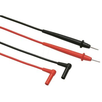 Fluke TL75-1 Sert Uçlu Ölçü Aleti Probu