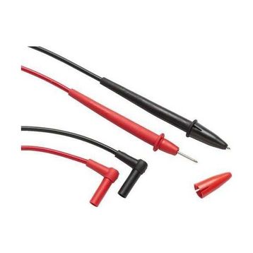 Fluke TL75-1 Sert Uçlu Ölçü Aleti Probu