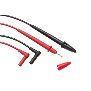 Fluke TL75-1 Sert Uçlu Ölçü Aleti Probu