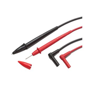 Fluke TL75-1 Sert Uçlu Ölçü Aleti Probu