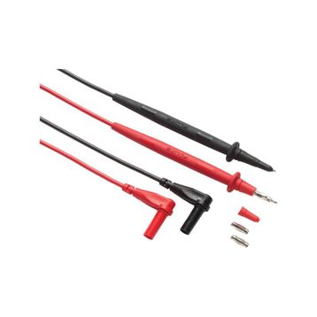 Fluke TL76 Multimetre Prob Seti