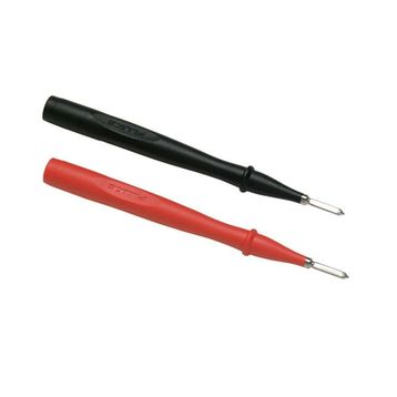 Fluke TP1-1 İnce Yapılı Test Probları
