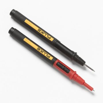 Fluke TP175 TwistGuard Test Probları
