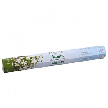 Flute 20 Çubuk Yasemin Tütsü
