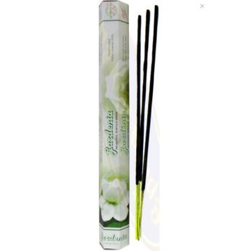 Flute Gardenia 20 Adet Çubuk Tütsü
