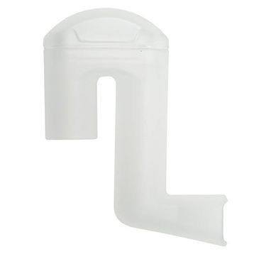 Fluval 05-06 Seri Su Çıkış Yönlendirici