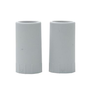 Fluval 105-205 106-206 Filtreler İçin Hortum Ekleme Aparatı