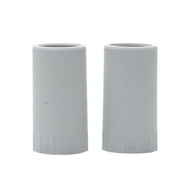 Fluval 105-205 106-206 Filtreler İçin Hortum Ekleme Aparatı