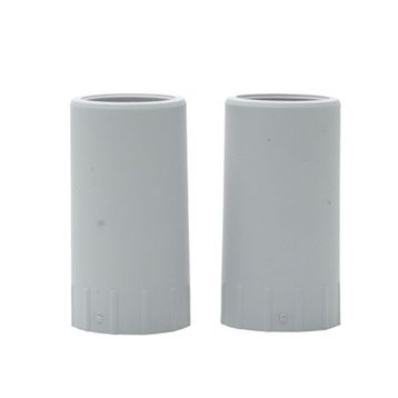 Fluval 105-205 106-206 Filtreler İçin Hortum Ekleme Aparatı