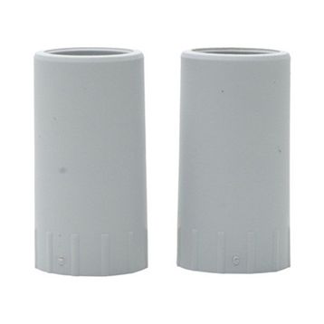Fluval 105-205 106-206 Filtreler İçin Hortum Ekleme Aparatı