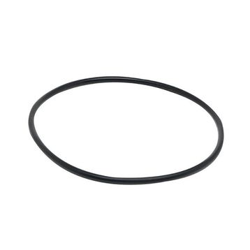 Fluval 105-205-106-206 Motor Contası