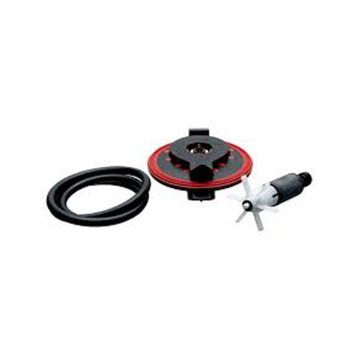 Fluval 106 Pervane Kapağı