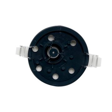 Fluval 305-405 Mıknatıs Kapağı
