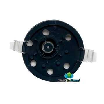 Fluval 305-405 Mıknatıs Kapağı