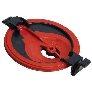Fluval 305-405 Mıknatıs Kapağı