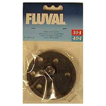 Fluval 305-405 Mıknatıs Kapağı