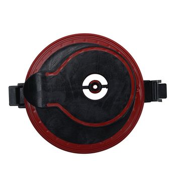Fluval 306-406 Pervane Kapağı
