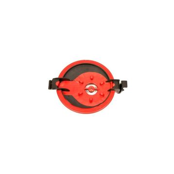 Fluval 306-406 Pervane Kapağı