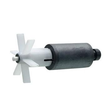 Fluval 306 Pervane ve Mil
