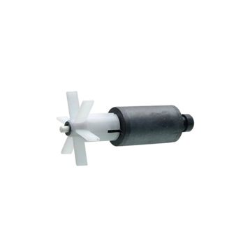 Fluval 306 Pervane ve Mil