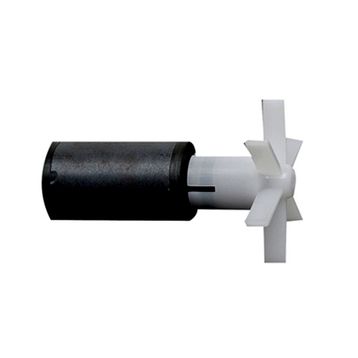 Fluval 405 Mıknatıs Pervane