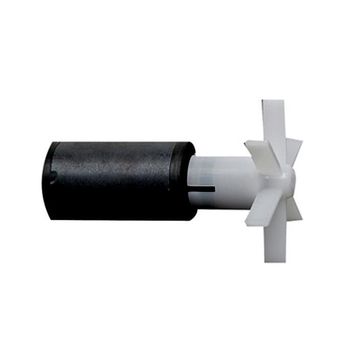 Fluval 405 Mıknatıs Pervane