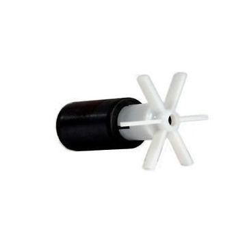 Fluval 405 Mıknatıs Pervane