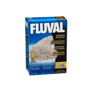 Fluval 540 gr Amonyak Yok Edici
