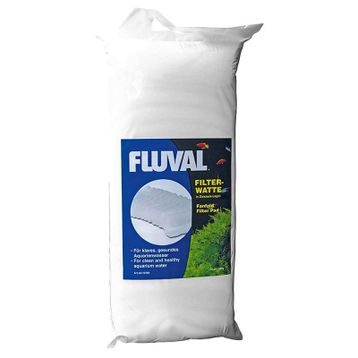 Fluval Akvaryum Elyafı 500 gr