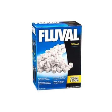 Fluval Biomax 500 gr Filtre Malzemesi