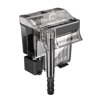 Fluval C2 Clip-On 5 Kademeli 38-115 lt Akvaryum Dış Filtre