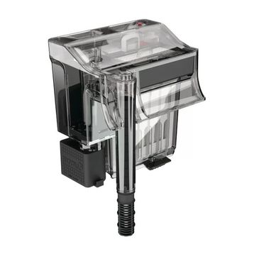 Fluval C2 Clip-On 5 Kademeli 38-115 lt Akvaryum Dış Filtre