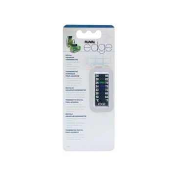 Fluval Edge Akvaryum Derecesi