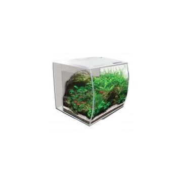 Fluval Flex 57 lt Beyaz Akvaryum
