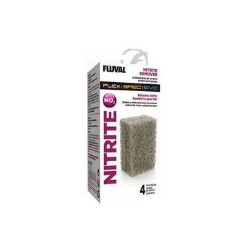 Fluval Flex Akvaryum İçin Nitrit Giderici