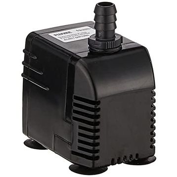 Fluval Flex Wp1500 Sirkülasyon Pompası