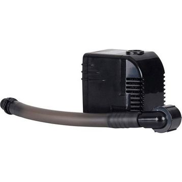 Fluval Flex Wp1500 Sirkülasyon Pompası