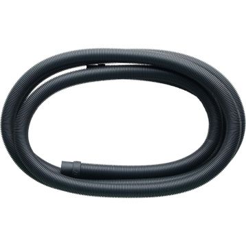 Fluval FX4-FX5-FX6 24 mm 4 m Yedek Hortum