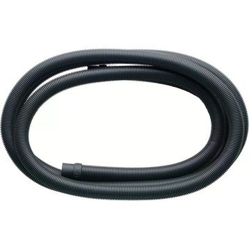 Fluval FX4-FX5-FX6 24 mm 4 m Yedek Hortum