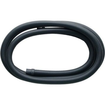 Fluval FX4-FX5-FX6 24 mm 4 m Yedek Hortum