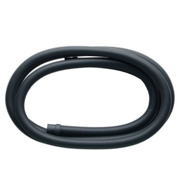 Fluval FX4-FX5-FX6 24 mm 4 m Yedek Hortum