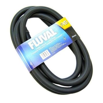 Fluval FX4-FX5-FX6 24 mm 4 m Yedek Hortum