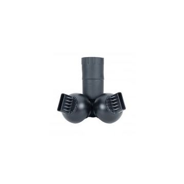 Fluval FX4 Su Çıkış Parçası