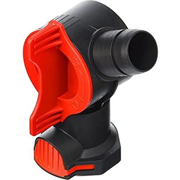 Fluval Fx5 / Fx6 Yedek Vana