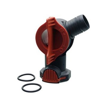 Fluval Fx5 / Fx6 Yedek Vana