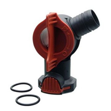 Fluval Fx5 / Fx6 Yedek Vana