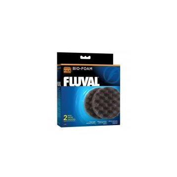 Fluval Fx5fx6 Biolojik Sünger