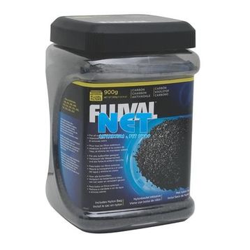 Fluval Hi-grade Carbon 900 gr Filtre Malzemesi