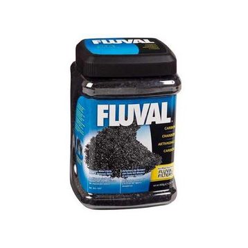 Fluval Hi-grade Carbon 900 gr Filtre Malzemesi