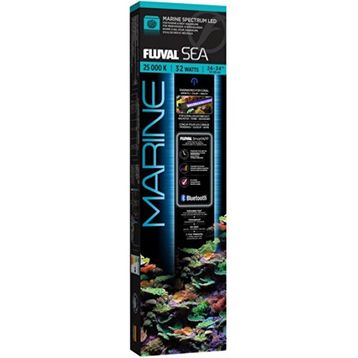 Fluval Marine 3.0 75 cm Flex 123 Yedek Lamba